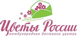 Цветочный магазин в Электрогорске